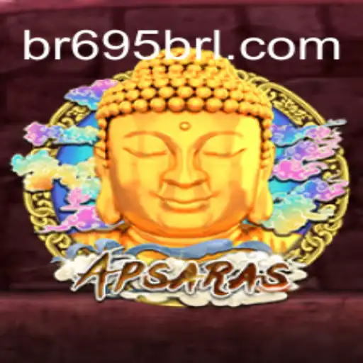 Apsaras: Unveiling the Mystical World of the Game Linked with 695brl.com
