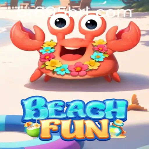 Exploring BeachFun: A Captivating Game Experience