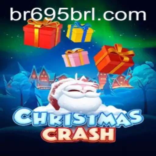 Discover the Exciting World of Christmas Crash: An Immersive Gaming Experience