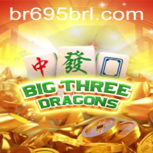 Exploring the Fantastical Realm of BigThreeDragons