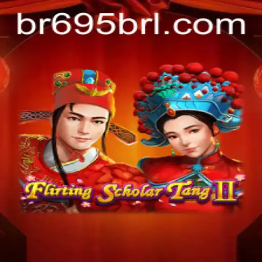 Exploring the Captivating World of FlirtingScholarTangII