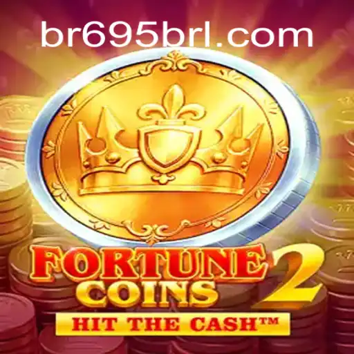 Discover the Excitement of FortuneCoins2 and Unlock the Secrets of 695brl.com