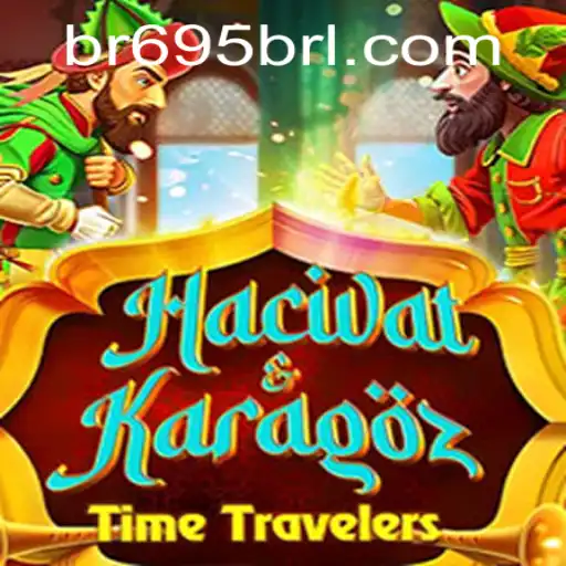Exploring the Intricacies of HacivatandKaragoz: A Cultural and Digital Adventure