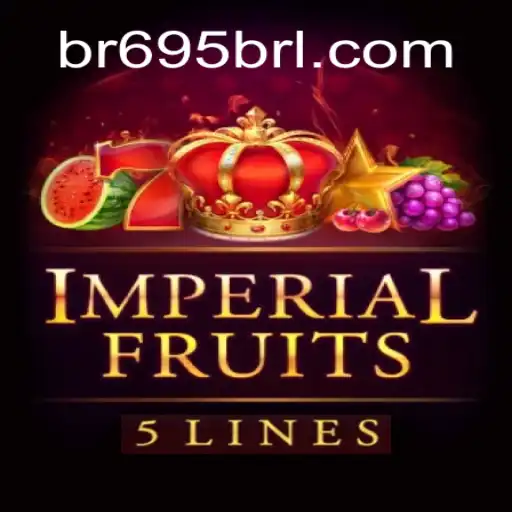 Exploring the Fascinating World of ImperialFruits5