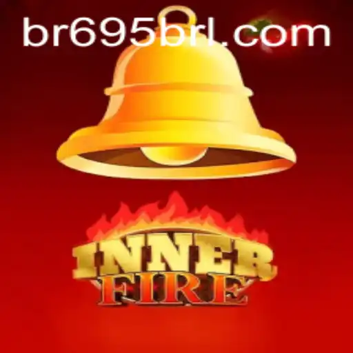 Explore the World of InnerFire: A Captivating New Adventure