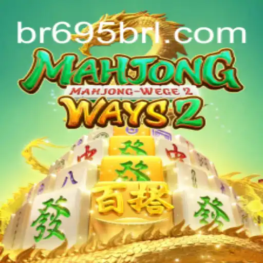 Discovering the Exciting World of MahjongWays2 and Its Cultural Impact