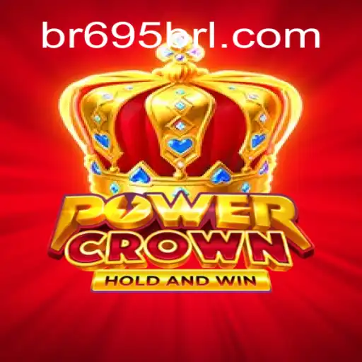 PowerCrown: A New Realm of Strategy and Competition