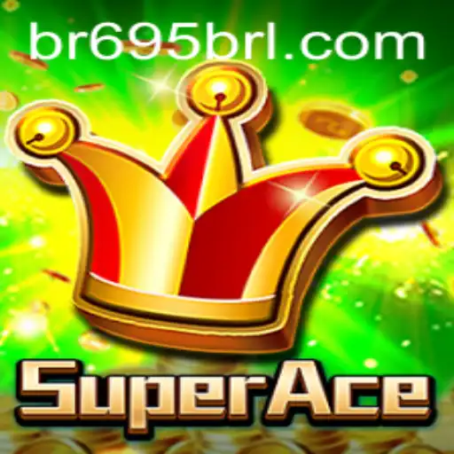 Dive into the Exciting World of SuperAce: A Modern Gaming Adventure