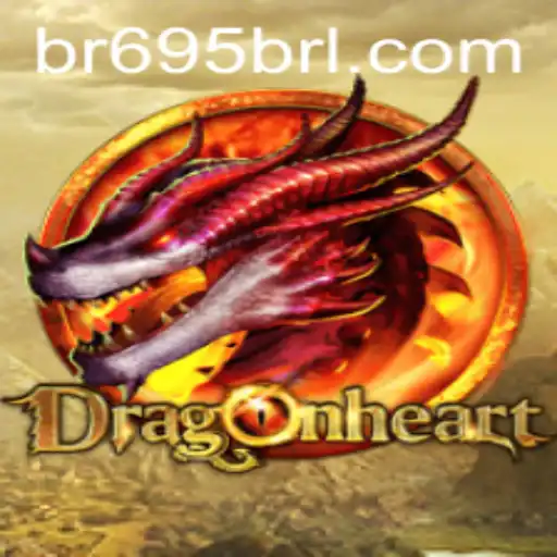 Discover DragonHeart: The Epic Fantasy Game