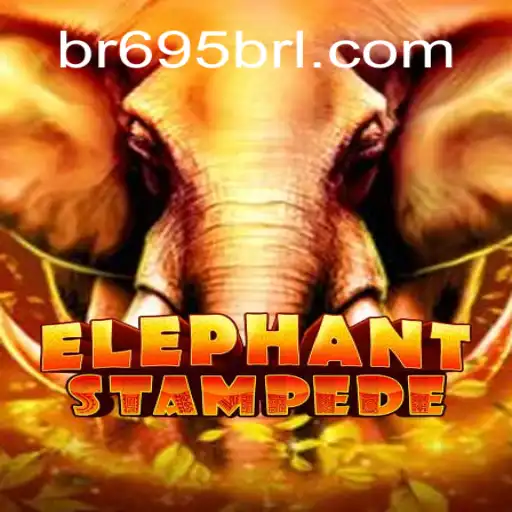 ElephantStampede: The Thrilling Adventure Game Taking the World by Storm