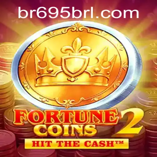 Discover the Excitement of FortuneCoins2 and Unlock the Secrets of 695brl.com