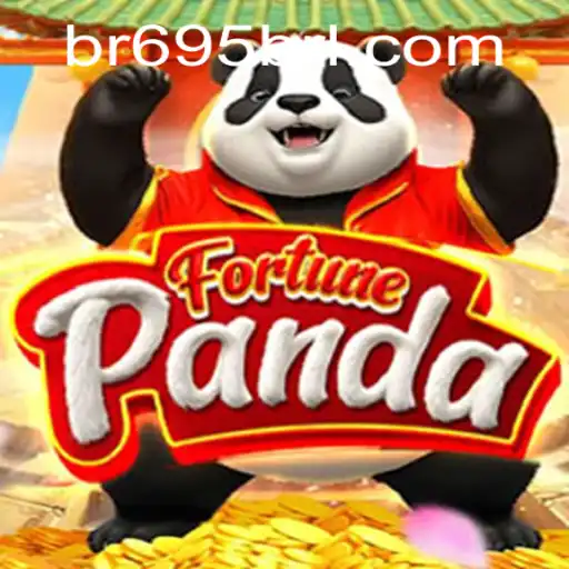FortunePanda: A New Era of Online Gaming