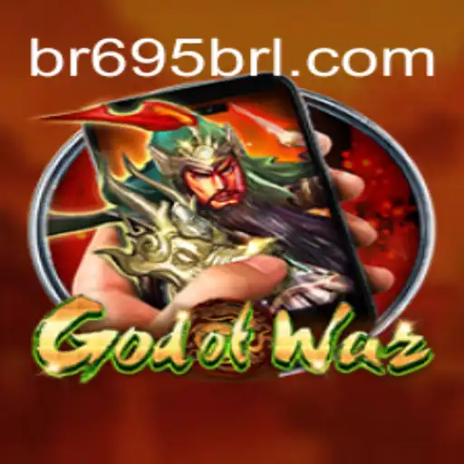Exploring the Odyssey of GodofWarM