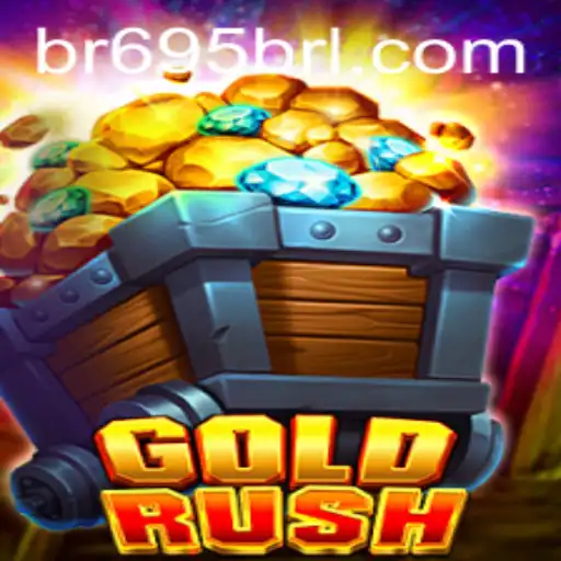 GoldRush: Discover the Thrills of the Gold Mining Adventure