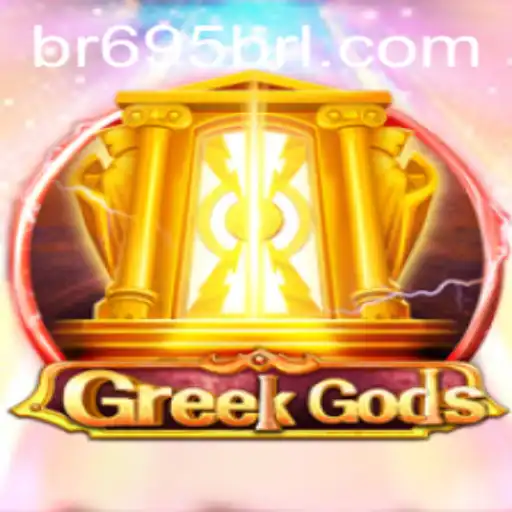 Discover the Mythical Adventure of GreekGods - A Game Beyond Boundaries