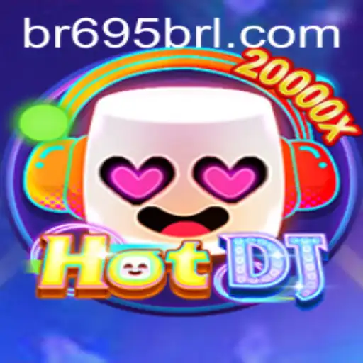 Discovering the Exciting World of HotDJ and the Buzz Around 695brl.com