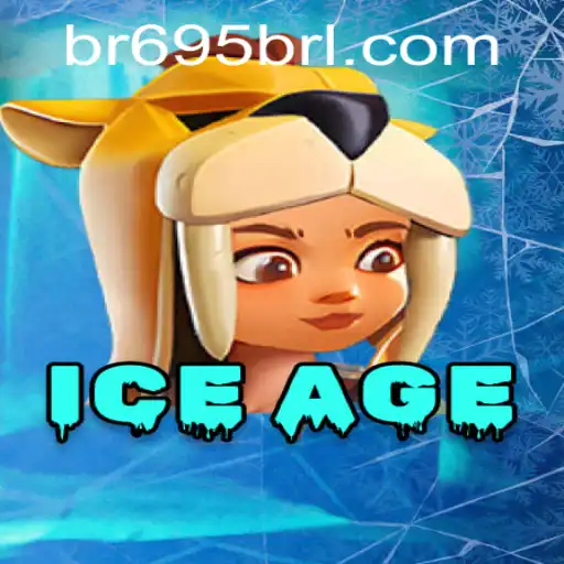 Explore the Thrilling World of IceAge: Game Description, Introduction, and Rules