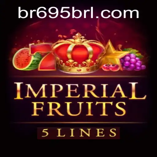 Exploring the Fascinating World of ImperialFruits5