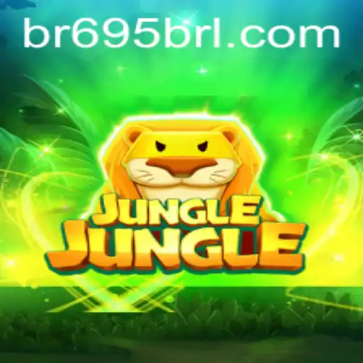 The Adventure Begins: JungleJungle and the Thrilling World of 695brl.com