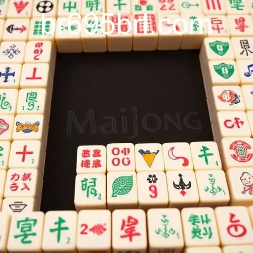 Mahjong