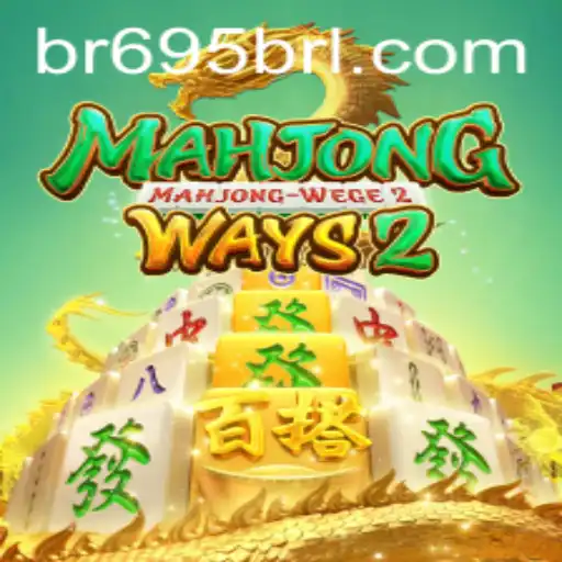 Discovering the Exciting World of MahjongWays2 and Its Cultural Impact