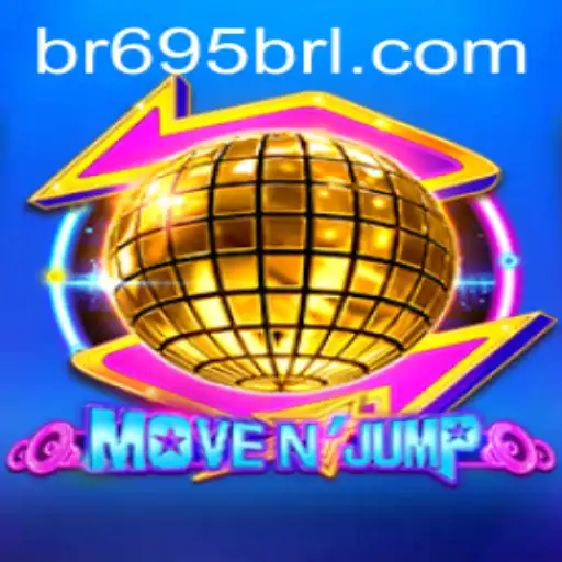 Explore the Thrilling World of MovenJump: A Dive into Its Rich Gameplay and Current Trends