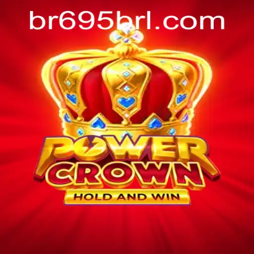 PowerCrown: A New Realm of Strategy and Competition