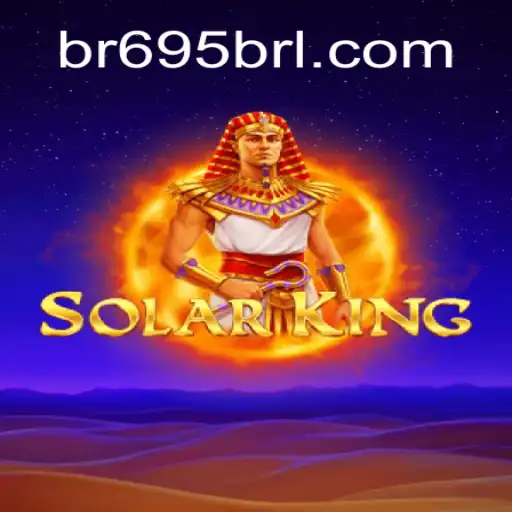 Discovering SolarKing: A Fascinating Odyssey in Gaming