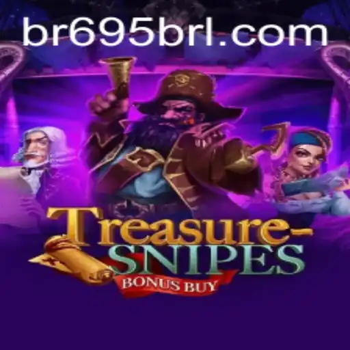 Discover the Thrilling World of TreasuresnipesBonusBuy