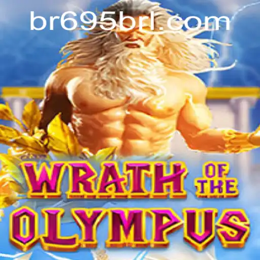 Unveiling WrathofOlympus: A Journey Through the Epic Realm of Mythology