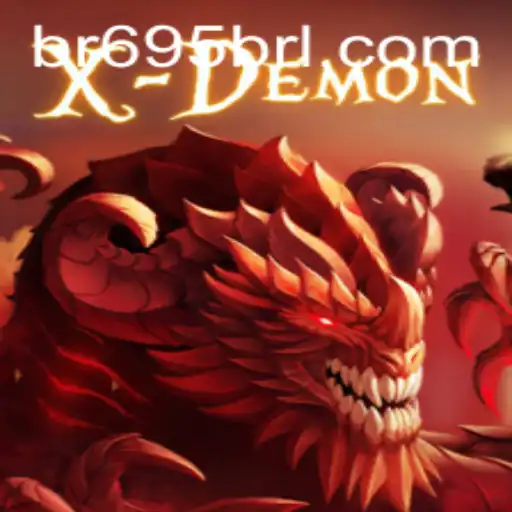 Exploring XDemon: A Deep Dive into the Game
